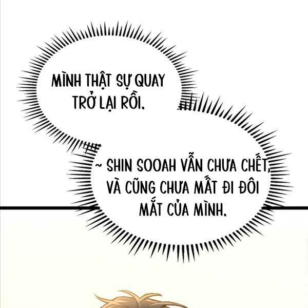 Thợ Săn Số Mệnh Cấp F Chapter 4 - Trang 2