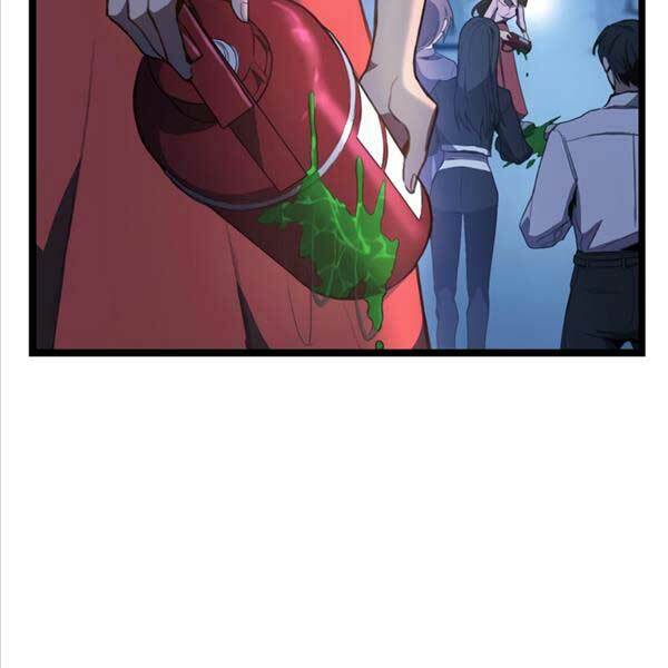 Thợ Săn Số Mệnh Cấp F Chapter 4 - Trang 2