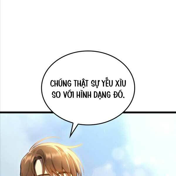 Thợ Săn Số Mệnh Cấp F Chapter 4 - Trang 2