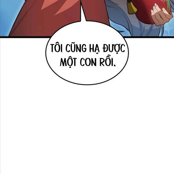 Thợ Săn Số Mệnh Cấp F Chapter 4 - Trang 2