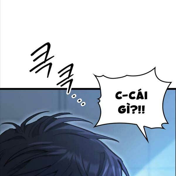 Thợ Săn Số Mệnh Cấp F Chapter 4 - Trang 2