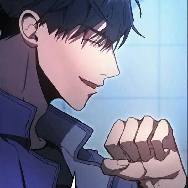 Thợ Săn Số Mệnh Cấp F Chapter 4 - Trang 2