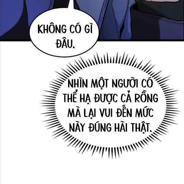 Thợ Săn Số Mệnh Cấp F Chapter 4 - Trang 2