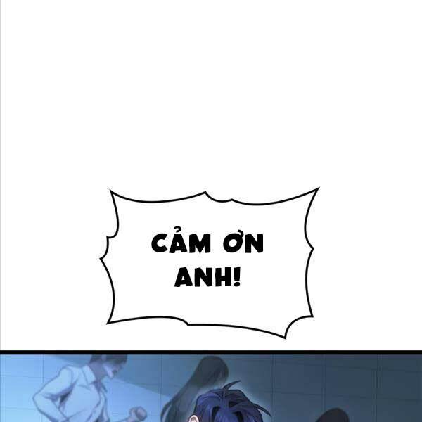 Thợ Săn Số Mệnh Cấp F Chapter 4 - Trang 2