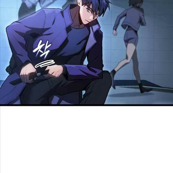 Thợ Săn Số Mệnh Cấp F Chapter 4 - Trang 2