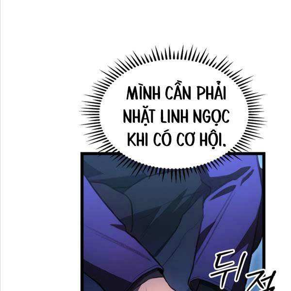 Thợ Săn Số Mệnh Cấp F Chapter 4 - Trang 2