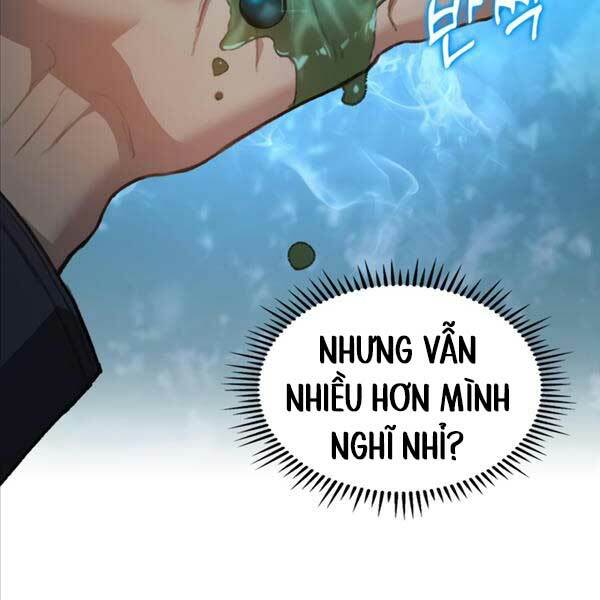 Thợ Săn Số Mệnh Cấp F Chapter 4 - Trang 2