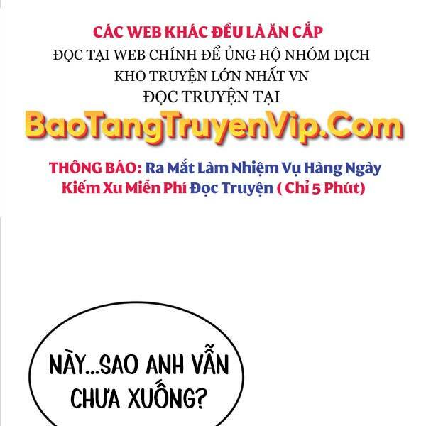 Thợ Săn Số Mệnh Cấp F Chapter 4 - Trang 2