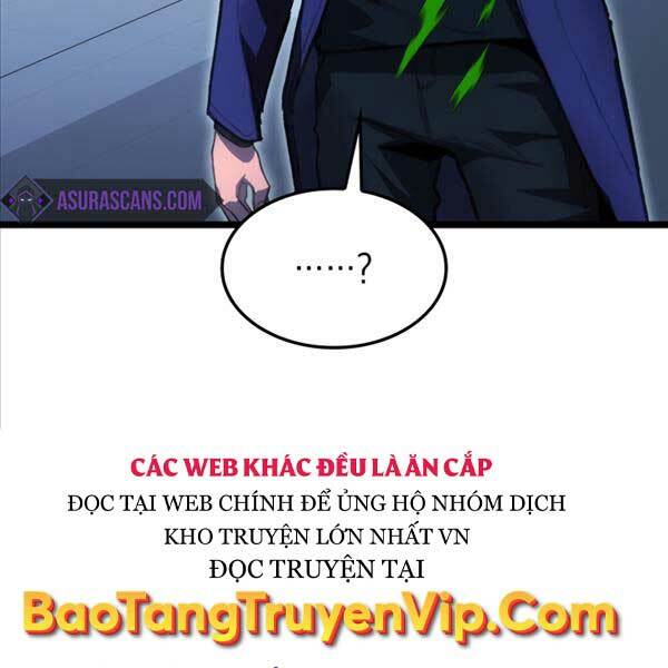 Thợ Săn Số Mệnh Cấp F Chapter 4 - Trang 2