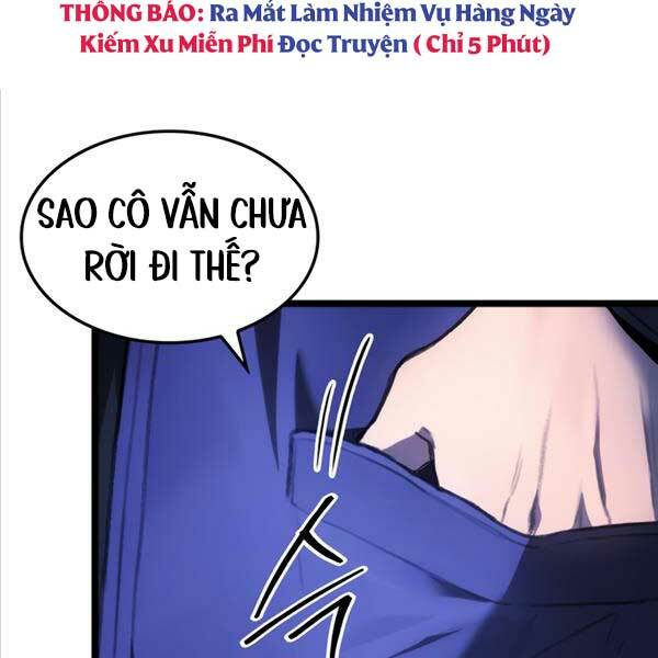 Thợ Săn Số Mệnh Cấp F Chapter 4 - Trang 2