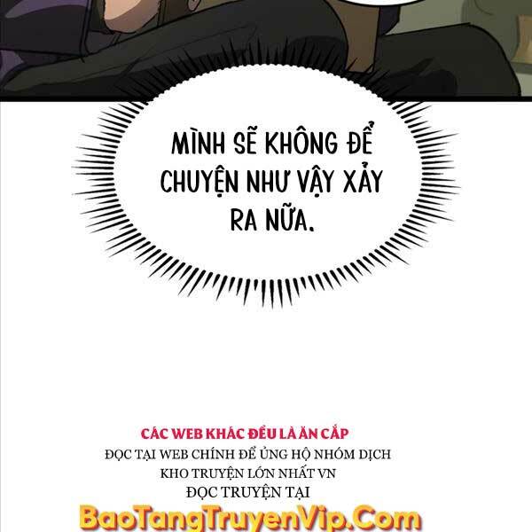 Thợ Săn Số Mệnh Cấp F Chapter 4 - Trang 2