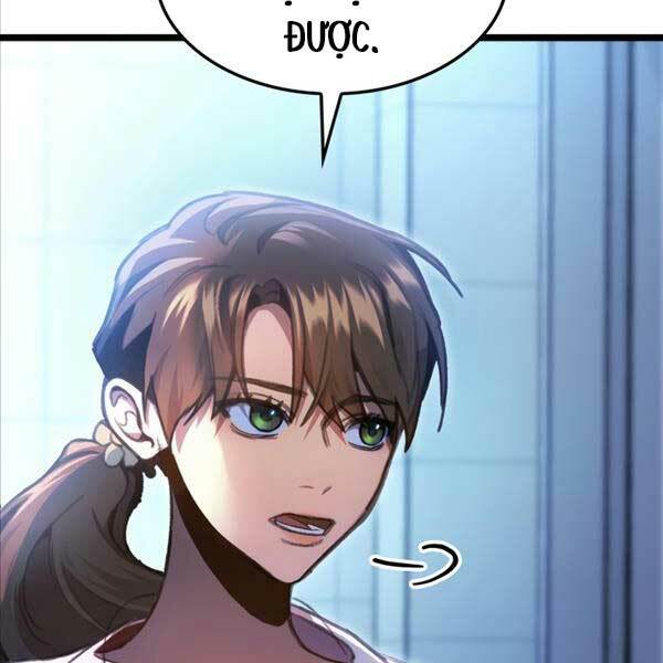 Thợ Săn Số Mệnh Cấp F Chapter 4 - Trang 2