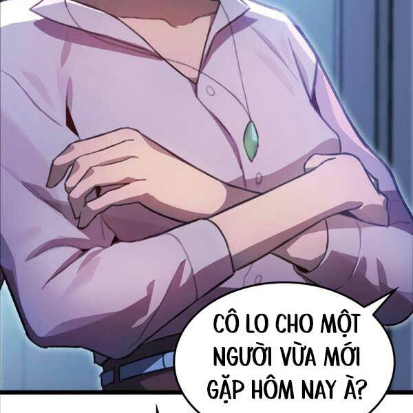 Thợ Săn Số Mệnh Cấp F Chapter 4 - Trang 2