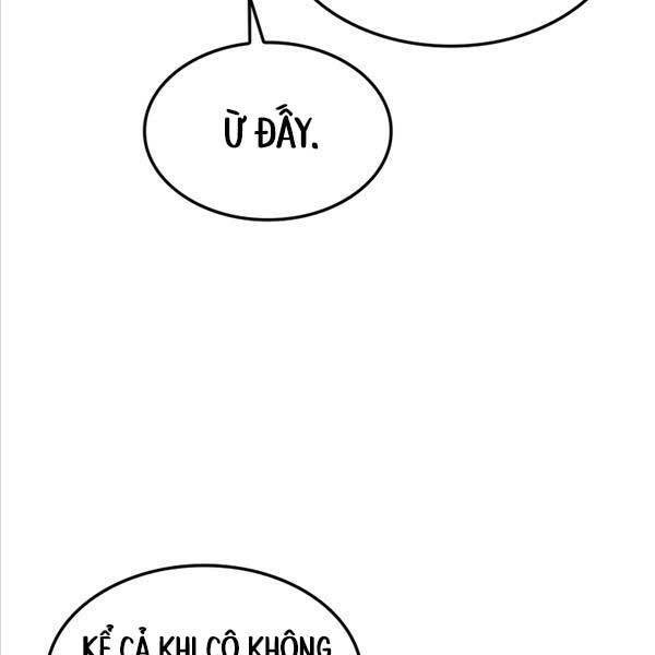 Thợ Săn Số Mệnh Cấp F Chapter 4 - Trang 2