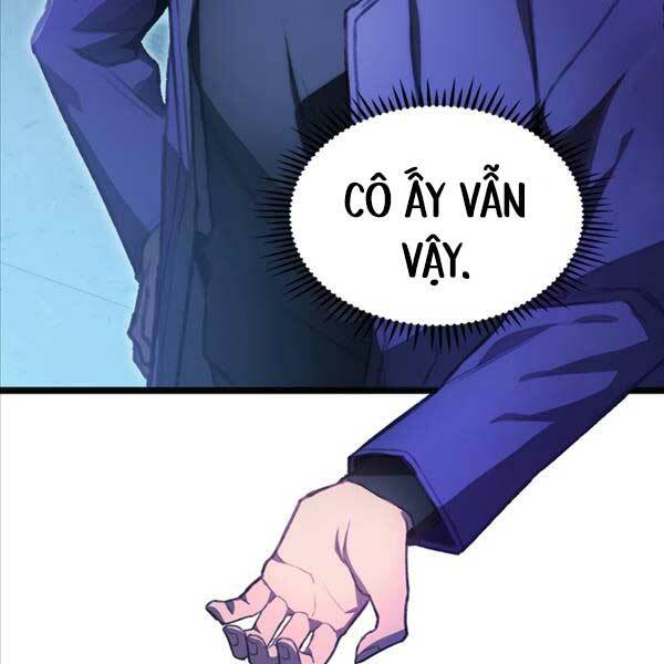 Thợ Săn Số Mệnh Cấp F Chapter 4 - Trang 2