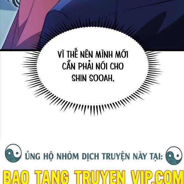 Thợ Săn Số Mệnh Cấp F Chapter 4 - Trang 2