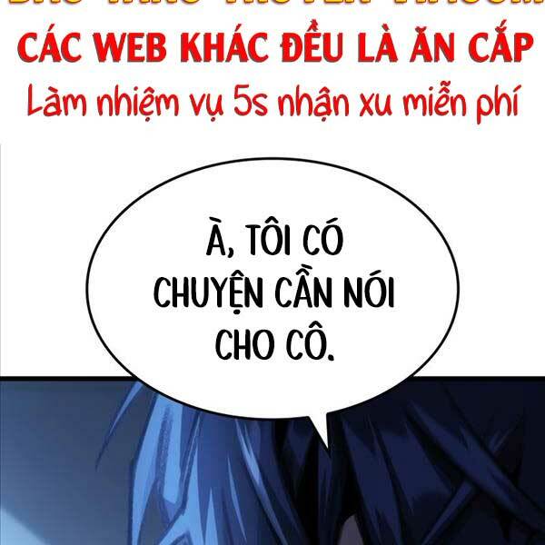 Thợ Săn Số Mệnh Cấp F Chapter 4 - Trang 2