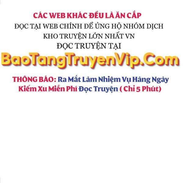 Thợ Săn Số Mệnh Cấp F Chapter 4 - Trang 2