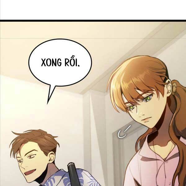 Thợ Săn Số Mệnh Cấp F Chapter 4 - Trang 2