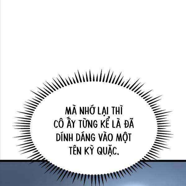 Thợ Săn Số Mệnh Cấp F Chapter 4 - Trang 2