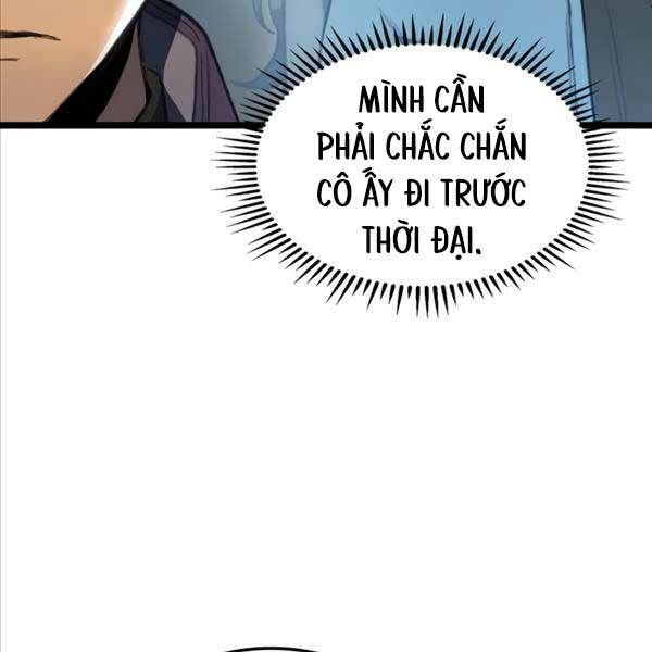 Thợ Săn Số Mệnh Cấp F Chapter 4 - Trang 2
