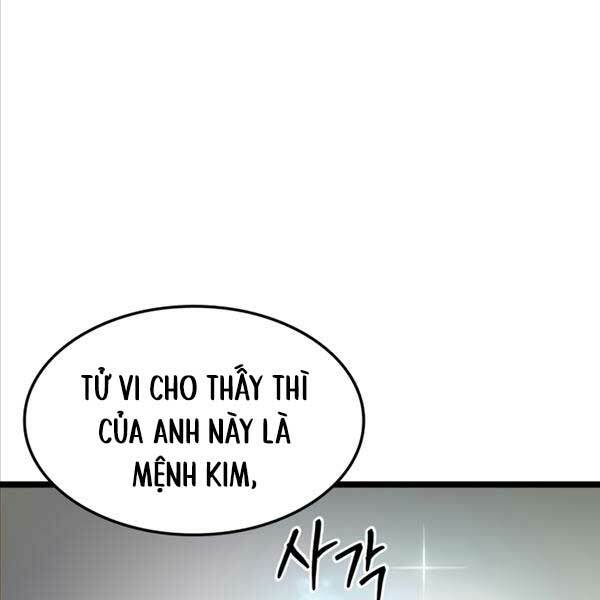 Thợ Săn Số Mệnh Cấp F Chapter 4 - Trang 2