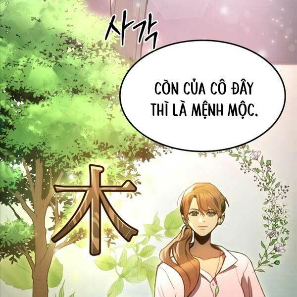 Thợ Săn Số Mệnh Cấp F Chapter 4 - Trang 2