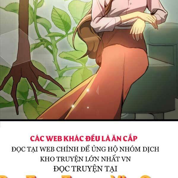 Thợ Săn Số Mệnh Cấp F Chapter 4 - Trang 2
