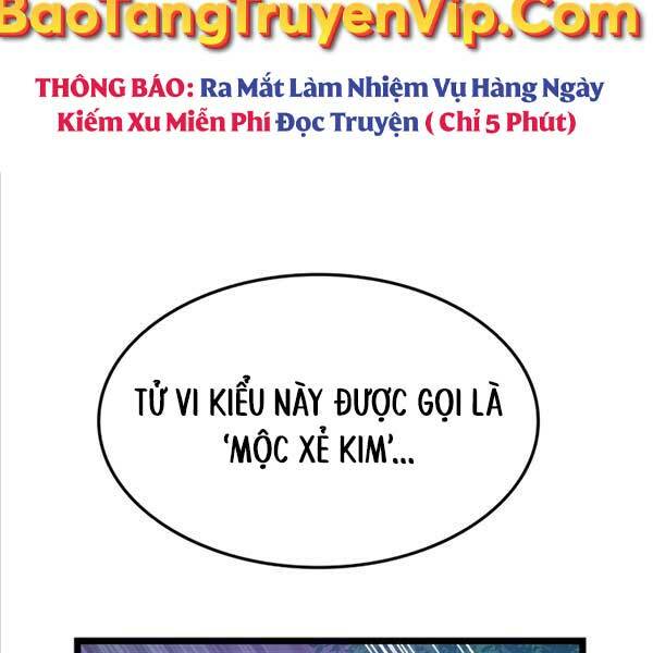 Thợ Săn Số Mệnh Cấp F Chapter 4 - Trang 2