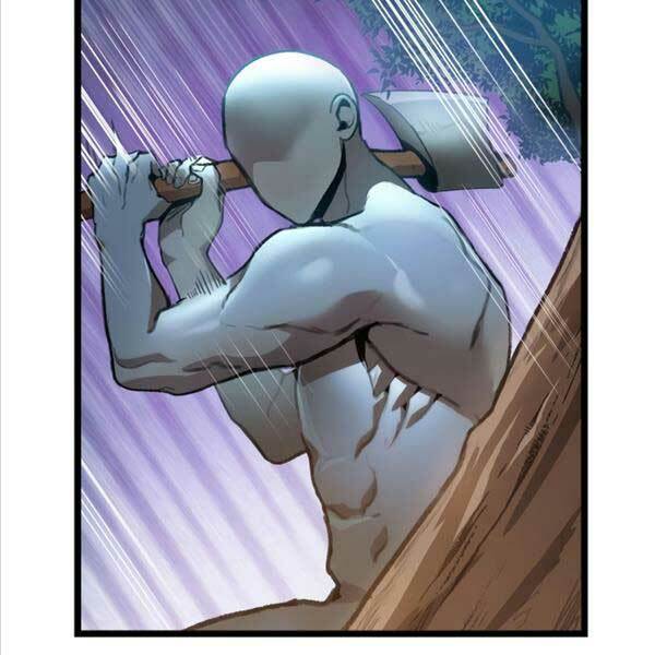 Thợ Săn Số Mệnh Cấp F Chapter 4 - Trang 2