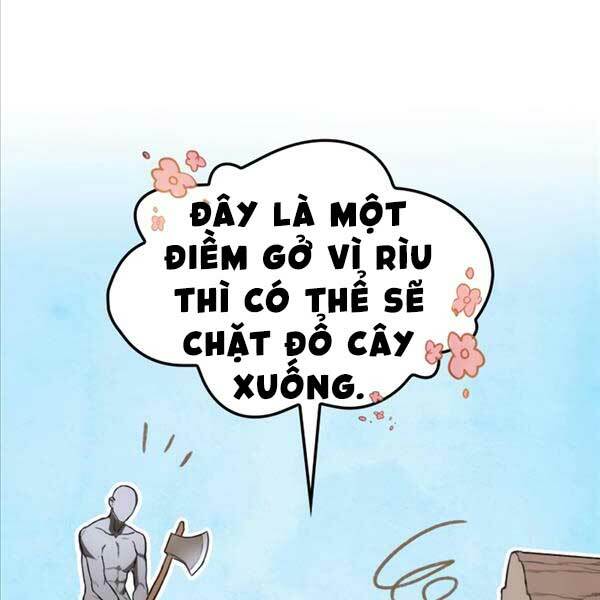 Thợ Săn Số Mệnh Cấp F Chapter 4 - Trang 2
