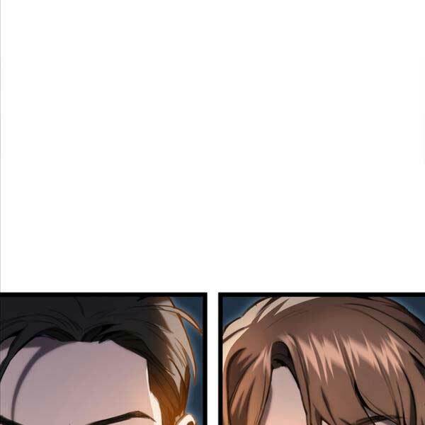 Thợ Săn Số Mệnh Cấp F Chapter 4 - Trang 2