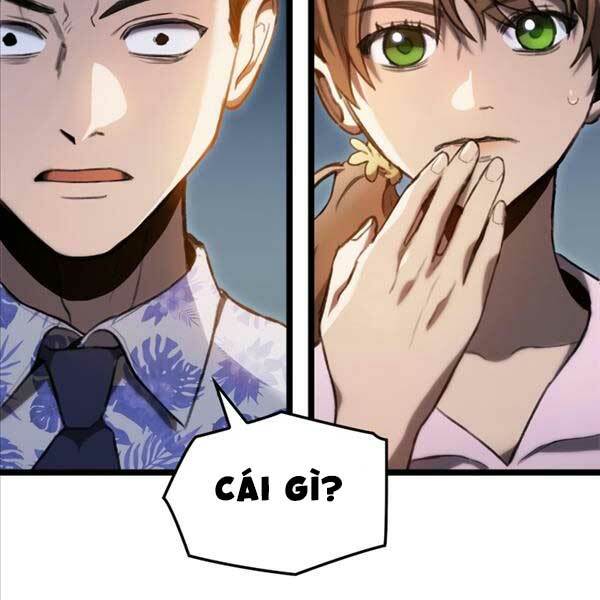 Thợ Săn Số Mệnh Cấp F Chapter 4 - Trang 2