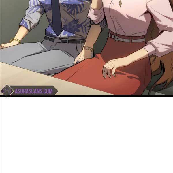 Thợ Săn Số Mệnh Cấp F Chapter 4 - Trang 2