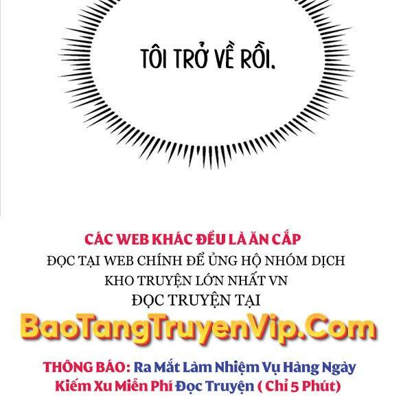 Thợ Săn Số Mệnh Cấp F Chapter 4 - Trang 2
