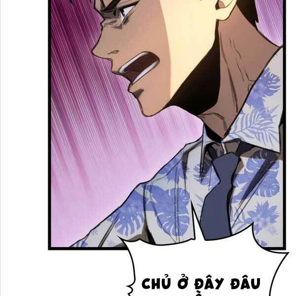 Thợ Săn Số Mệnh Cấp F Chapter 4 - Trang 2