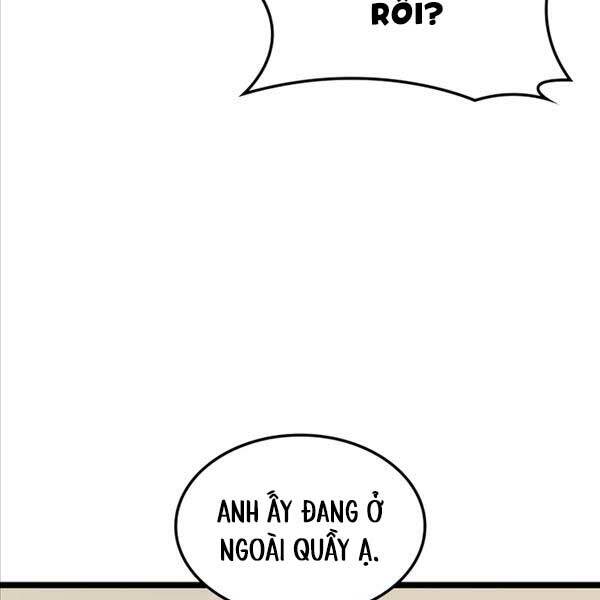 Thợ Săn Số Mệnh Cấp F Chapter 4 - Trang 2