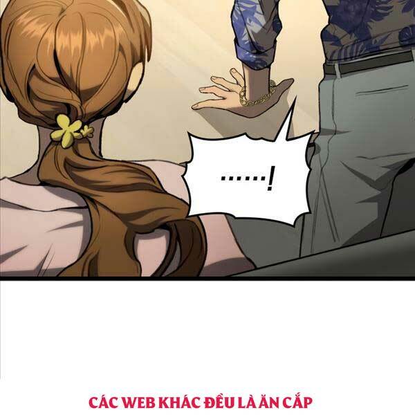 Thợ Săn Số Mệnh Cấp F Chapter 4 - Trang 2