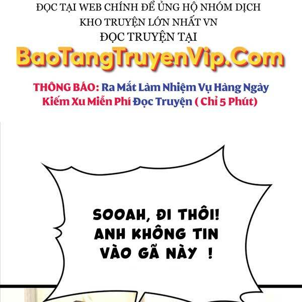 Thợ Săn Số Mệnh Cấp F Chapter 4 - Trang 2