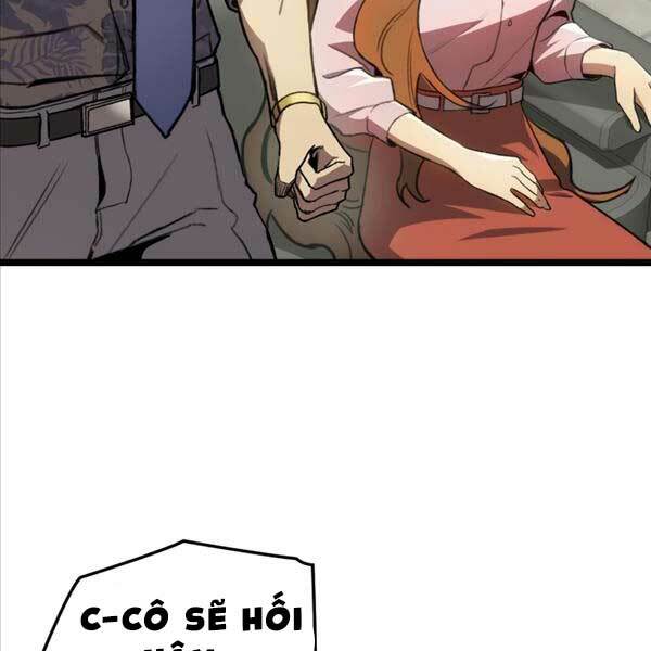 Thợ Săn Số Mệnh Cấp F Chapter 4 - Trang 2