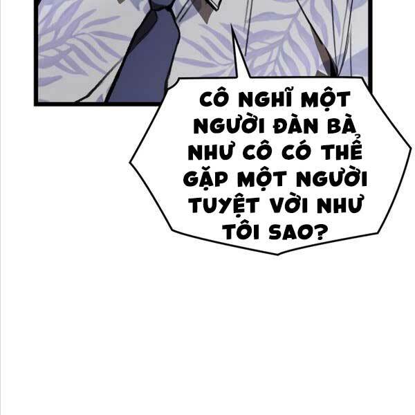 Thợ Săn Số Mệnh Cấp F Chapter 4 - Trang 2