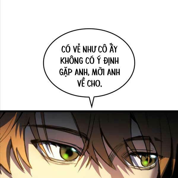 Thợ Săn Số Mệnh Cấp F Chapter 4 - Trang 2