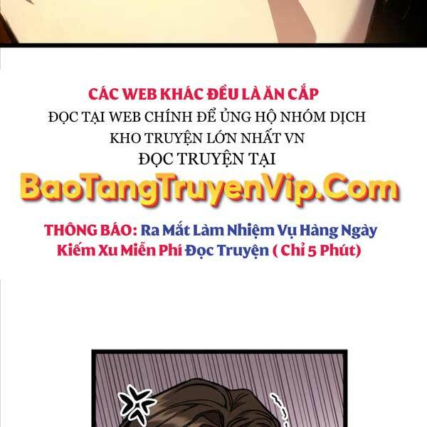 Thợ Săn Số Mệnh Cấp F Chapter 4 - Trang 2