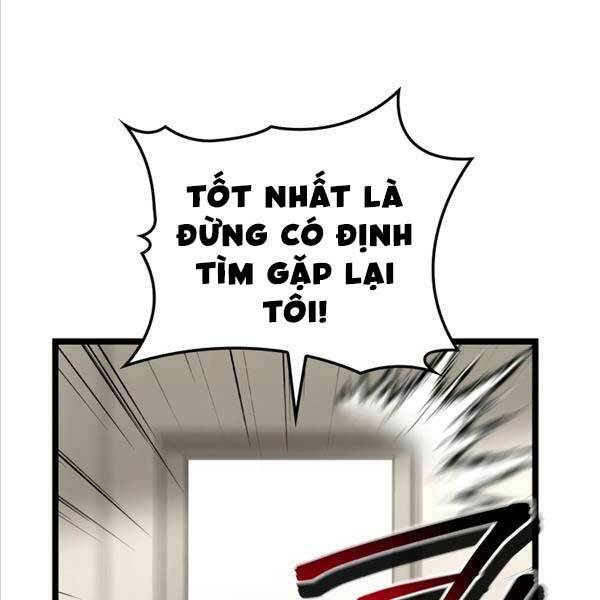 Thợ Săn Số Mệnh Cấp F Chapter 4 - Trang 2