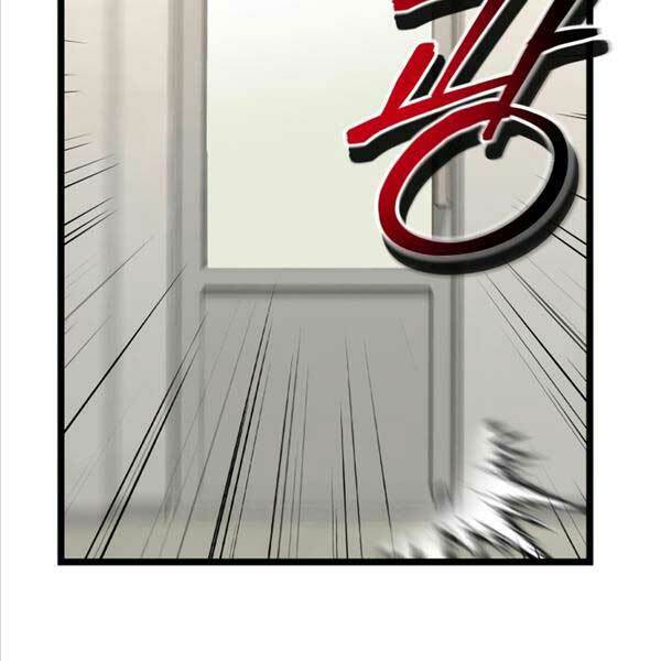 Thợ Săn Số Mệnh Cấp F Chapter 4 - Trang 2