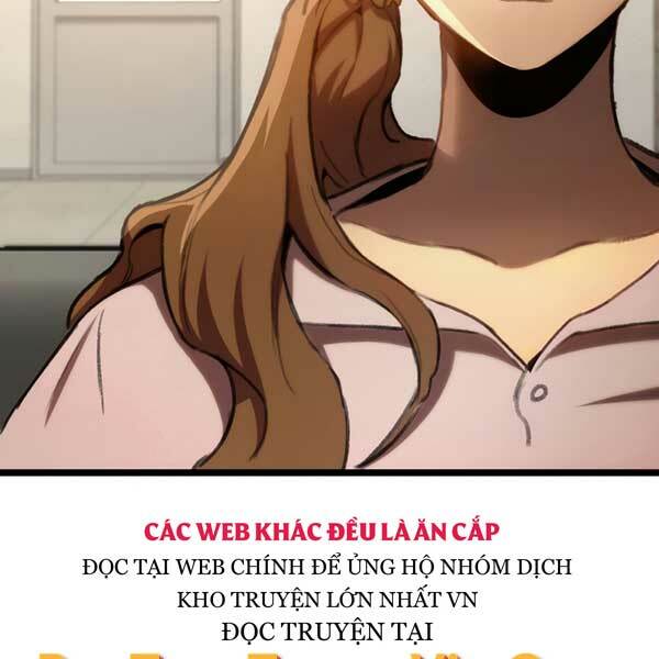 Thợ Săn Số Mệnh Cấp F Chapter 4 - Trang 2