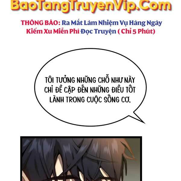 Thợ Săn Số Mệnh Cấp F Chapter 4 - Trang 2