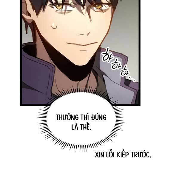 Thợ Săn Số Mệnh Cấp F Chapter 4 - Trang 2