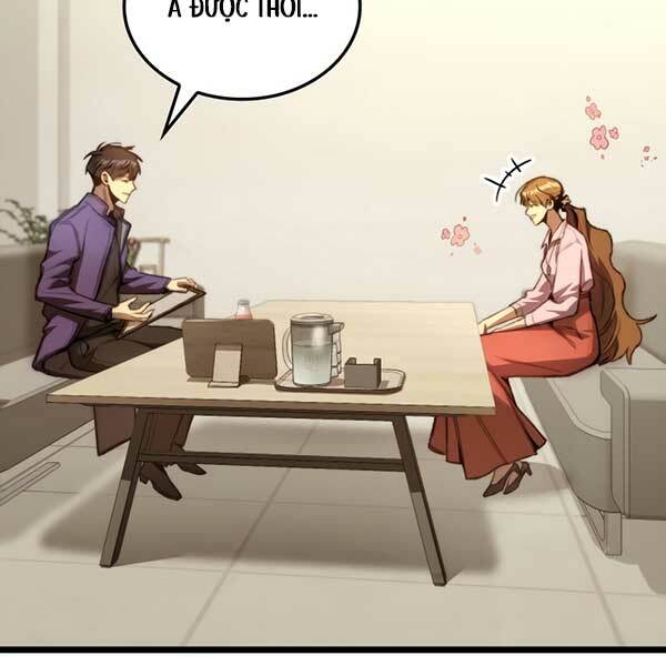 Thợ Săn Số Mệnh Cấp F Chapter 4 - Trang 2