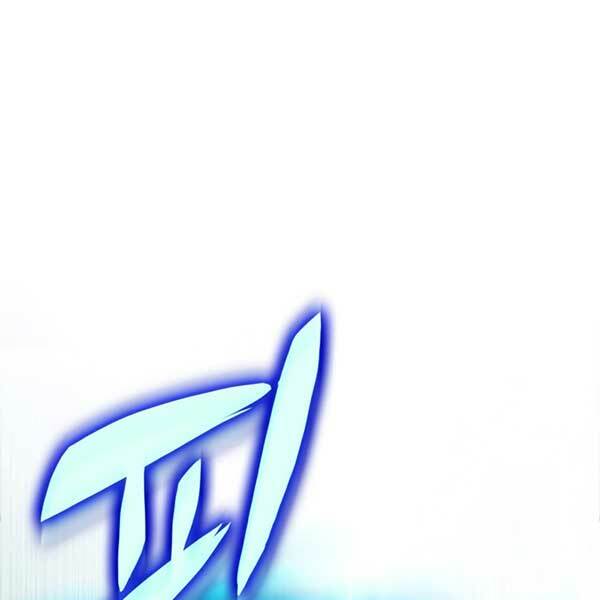 Thợ Săn Số Mệnh Cấp F Chapter 4 - Trang 2